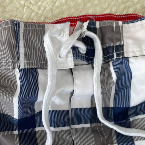 Swim trunks. Never worn - Picture 6 of 11